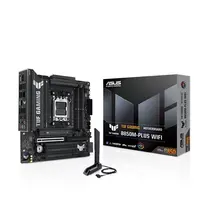 MBO AM5 AS TUF GAMING B850M-PLUS WIFI MBO AM5 AS TUF GAMING B850M-PLUS WIFI