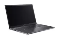 A17-51M-56ZZ, 17.3/FHD/i5-1334U/16GB/S512GB/DOS/GRY/2Y A17-51M-56ZZ, 17.3/FHD/i5-1334U/16GB/S512GB/DOS/GRY/2Y