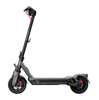 Romobil električni SEGWAY KickScooter MAX G3 I Romobil električni SEGWAY KickScooter MAX G3 I