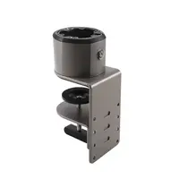 ASUS ROG Monitor Desk Mount Kit ACL01 ASUS ROG Monitor Desk Mount Kit ACL01