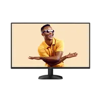 AOC LED IPS 27" 27B31H, VGA, HDMI, 120Hz AOC LED IPS 27" 27B31H, VGA, HDMI, 120Hz