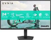 Philips IPS 24" 24M2N3200NF, HDMI, DP, 144Hz Philips IPS 24" 24M2N3200NF, HDMI, DP, 144Hz