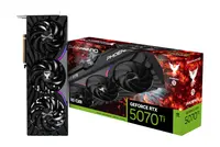 Gainward RTX5070Ti Phoenix-S, 16GB Gainward RTX5070Ti Phoenix-S, 16GB