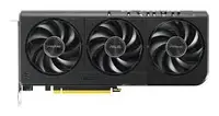 VGA AS PRIME-RTX5060-O8G VGA AS PRIME-RTX5060-O8G