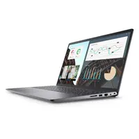 Laptop DELL Vostro 3530 i5-1334U 16GB 512GB Windows 11 Home 15.6" Laptop DELL Vostro 3530 i5-1334U 16GB 512GB Windows 11 Home 15.6"