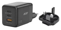 NOT DOD AC GaN Charger, HP.DSCAB.019 NOT DOD AC GaN Charger, HP.DSCAB.019