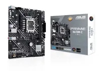 MBO 1700 AS PRIME H610M-E-CSM MBO 1700 AS PRIME H610M-E-CSM