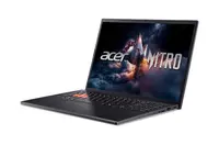 Acer Nitro Lite 16 i7/16GB/512GB/3050/16"/DOS Acer Nitro Lite 16 i7/16GB/512GB/3050/16"/DOS