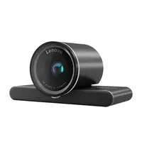 Lenovo NET_BO 4K Pro Webcam, 4XC1Q25246 Lenovo NET_BO 4K Pro Webcam, 4XC1Q25246