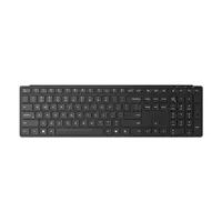 Lenovo Professional Keyboard Wireless Multi-Mode 6000, 4Y41S04698 Lenovo Professional Keyboard Wireless Multi-Mode 6000, 4Y41S04698