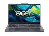 A15-51M-97F5, 15,6/FHD/i9-13900H/16GB/S1TB/INT/W11H/GRY/2Y A15-51M-97F5, 15,6/FHD/i9-13900H/16GB/S1TB/INT/W11H/GRY/2Y
