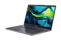 A15-51M-9485, 15,6/FHD/i9-13900H/16GB/S1TB/INT/DOS/GRY/2Y A15-51M-9485, 15,6/FHD/i9-13900H/16GB/S1TB/INT/DOS/GRY/2Y
