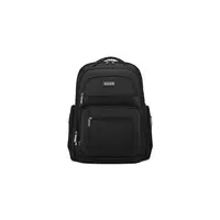Lenovo ruksak za prijenosno računalo 16'' Select Targus, GX41L44752 Lenovo ruksak za prijenosno računalo 16'' Select Targus, GX41L44752