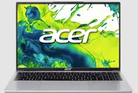 Laptop ACER Aspire Lite 16 Intel Core i5-1334U 16GB 512GB FreeDOS 16" Laptop ACER Aspire Lite 16 Intel Core i5-1334U 16GB 512GB FreeDOS 16"