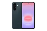 Mobitel Samsung Galaxy A37 5G 6,7", 6GB/128GB, zeleni Mobitel Samsung Galaxy A37 5G 6,7", 6GB/128GB, zeleni