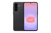 Mobitel Samsung Galaxy A37 5G 6,7", 8GB/256GB, sivi Mobitel Samsung Galaxy A37 5G 6,7", 8GB/256GB, sivi