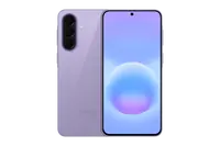 Mobitel Samsung Galaxy A57 5G 6,7", 8GB/128GB,ljubičasti Mobitel Samsung Galaxy A57 5G 6,7", 8GB/128GB,ljubičasti