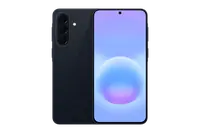 Mobitel Samsung Galaxy A57 5G 6,7", 8GB/128GB,plavi Mobitel Samsung Galaxy A57 5G 6,7", 8GB/128GB,plavi