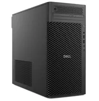 Računalo desktop DELL PRO MAX T2 Tower, Ultra 7 265K/32GB/1TB/W11Pro Računalo desktop DELL PRO MAX T2 Tower, Ultra 7 265K/32GB/1TB/W11Pro