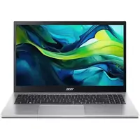 Laptop ACER Aspire Go 15 AG15-42P-R7NM AMD R7 5825U 16GB 512GB 15.6" FHD DOS Laptop ACER Aspire Go 15 AG15-42P-R7NM AMD R7 5825U 16GB 512GB 15.6" FHD DOS