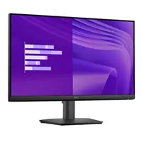 Monitor LCD 24" DELL Pro 24 E2425HM FHD IPS 100Hz Antiglare DP HDMI VGA TILT Monitor LCD 24" DELL Pro 24 E2425HM FHD IPS 100Hz Antiglare DP HDMI VGA TILT
