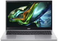 Laptop ACER A315-44P-R6GG Ryzen 7 5700U 12GB 512 15.6" FreeDOS Laptop ACER A315-44P-R6GG Ryzen 7 5700U 12GB 512 15.6" FreeDOS