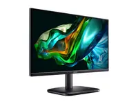 Monitor 25" ACER EK251QEbi, UM.KE1EE.E01 Monitor 25" ACER EK251QEbi, UM.KE1EE.E01