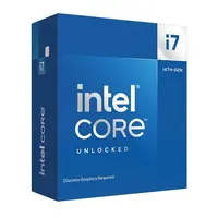 Procesor Intel Core i7-14700, LGA1700 Procesor Intel Core i7-14700, LGA1700