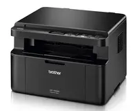 Printer BROTHER DCP-1622WE Laser All-in-one - Wireless - TonerBenefit Printer BROTHER DCP-1622WE Laser All-in-one - Wireless - TonerBenefit