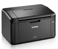 Printer BROTHER HL-1222WE Laser - Wireless - TonerBenefit Printer BROTHER HL-1222WE Laser - Wireless - TonerBenefit