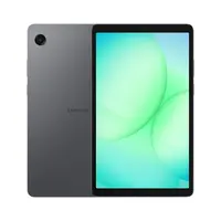 Samsung Galaxy Tab A11 /4GB/64GB/WiFi/8.7"/sivi Samsung Galaxy Tab A11 /4GB/64GB/WiFi/8.7"/sivi