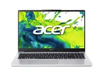 Laptop ACER Aspire Lite 16 AMD R3-5400U 8GB 128GB W11H 16" Laptop ACER Aspire Lite 16 AMD R3-5400U 8GB 128GB W11H 16"